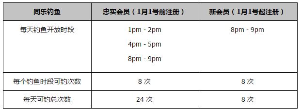 因为如果所有其他球队的教练也都在比赛前质疑裁判，那么情况就会变得一片混乱。